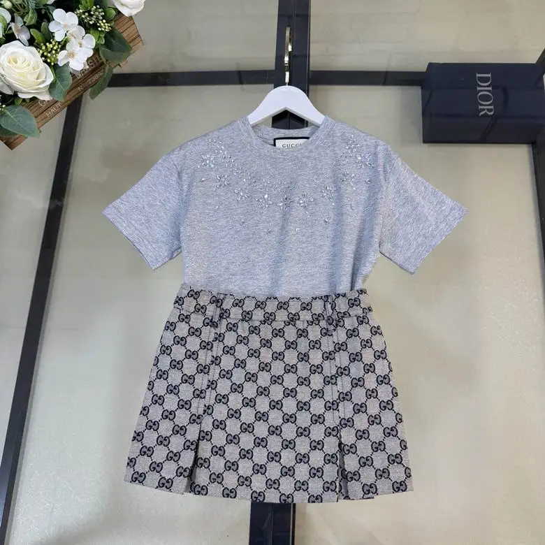 Gucci sz100-150  (2)